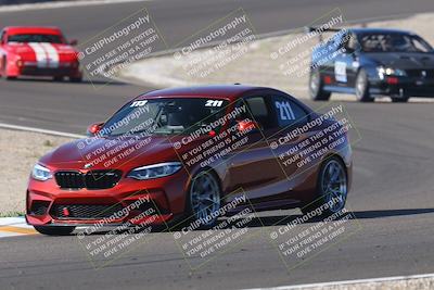 media/Oct-18-2025-Nasa (Sat) [[47b537a347]]/Time Trial/Turn 3/